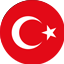 Türkçe